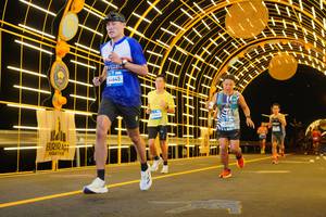 BIB: 
                            <button type="button" onclick="openModal(24051886)" class="btn btn-primary btn-sm float-right btn-popup" data-toggle="modal" data-target=".modal-high-quality">
                        <i class="fas fa-shopping-cart"></i> Add to Cart
                    </button>
                                            <button type="button" onclick="isThisMe(24051886, true)" class="btn btn-success btn-sm float-right btn-popup btn-isme hidden" data-toggle="tooltip" data-placement="bottom" title="นี่คือรูปของคุณใช่ไหม คลิกที่นี่เพื่อเอาเข้าอัลบั้ม">
                        <i class="fas fa-plus"></i> Add to album
                    </button>
                    <button type="button" onclick="isThisMe(24051886, false)" class="btn btn-warning btn-sm float-right btn-popup btn-isnotme hidden">
                        <i class="fas fa-ban"></i> Remove from album
                    </button>